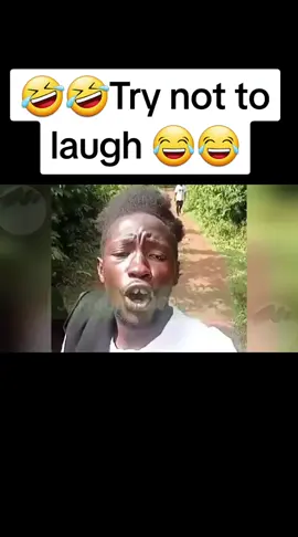 Kenya kuboeka nikujitakia #foryou #forpageyou #funnyvideo #tiktokkenya #tiktokdrama #tiktokcomedy #funny #justforfun #fypkenya #viraltiktok #trending #fyp #Genz #people #entertainment #viral #fyp 