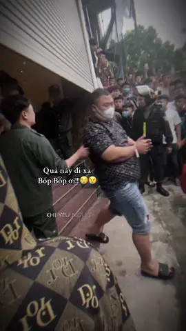 Nhìn giống ngau như 2 giọt nước🤭🤭🤭#CapCut #xuhuong #viralditiktok #tiepthilienket #kiemtienonline #tiktok #viral #bop #bopbop 
