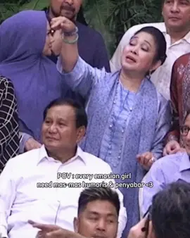 maaf bu.😭😭🙏🏻🙏🏻 #titieksoeharto #prabowo #prabowosubianto #prabowotitiek #president #dprri #gerindra #fyp #fypシ #fypシ゚viral #fypage #fyppppppppppppppppppppppp #masukberanda 