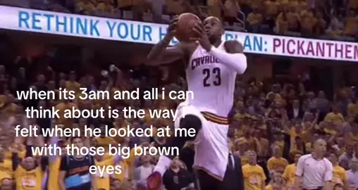 #lebron #him #crashout #boyfriend 