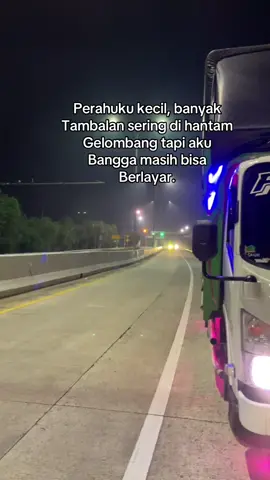 Jangn mudah menyerah hanya karena hal” yang dpt membuatmu patah 