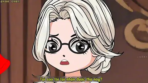 ngân hàng minh phủ tập 40#review #hethong #anime #chuyensinh #reviewphim #hoathinhtrungquoc 