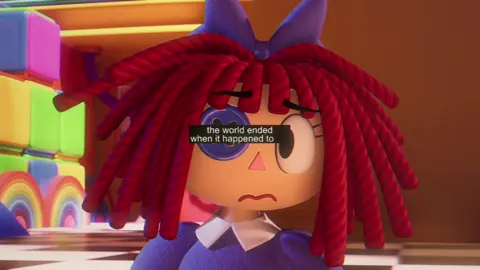 #RAGATHA // hi yeah i need to edit someone other than ragatha (also ty to my friend for suggesting this idea!!) // #ragathadigitalcircus #ragathaedit #jax #jaxdigitalcircus #pomni #pomnidigitalcircus #ragapom #jesterdoll #buttonblossom #tadc #tadcedit #theamazingdigitalcircus #theamazingdigitalcircusedit #edit #fyp #fypシ #videostarpro @Official Video Star #zooblee #owlphibiaa 
