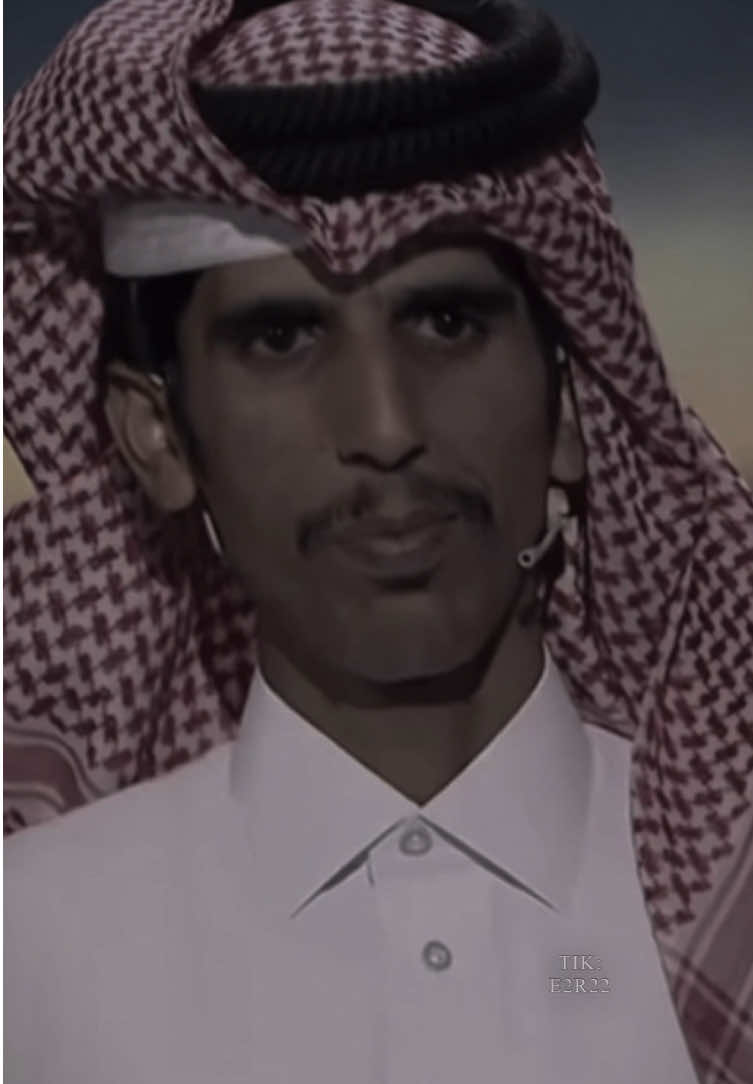 ما علي خلاف. ⠀ ⠀ ⠀ ⠀ ⠀ ⠀ #e2r22 #صالح_النشيرا 