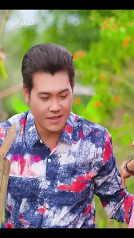 #tiktokawadsvn2025🎸🎻 🪕.            #cailuongvietnam🇻🇳🇻🇳🇰🇭🇰🇭 