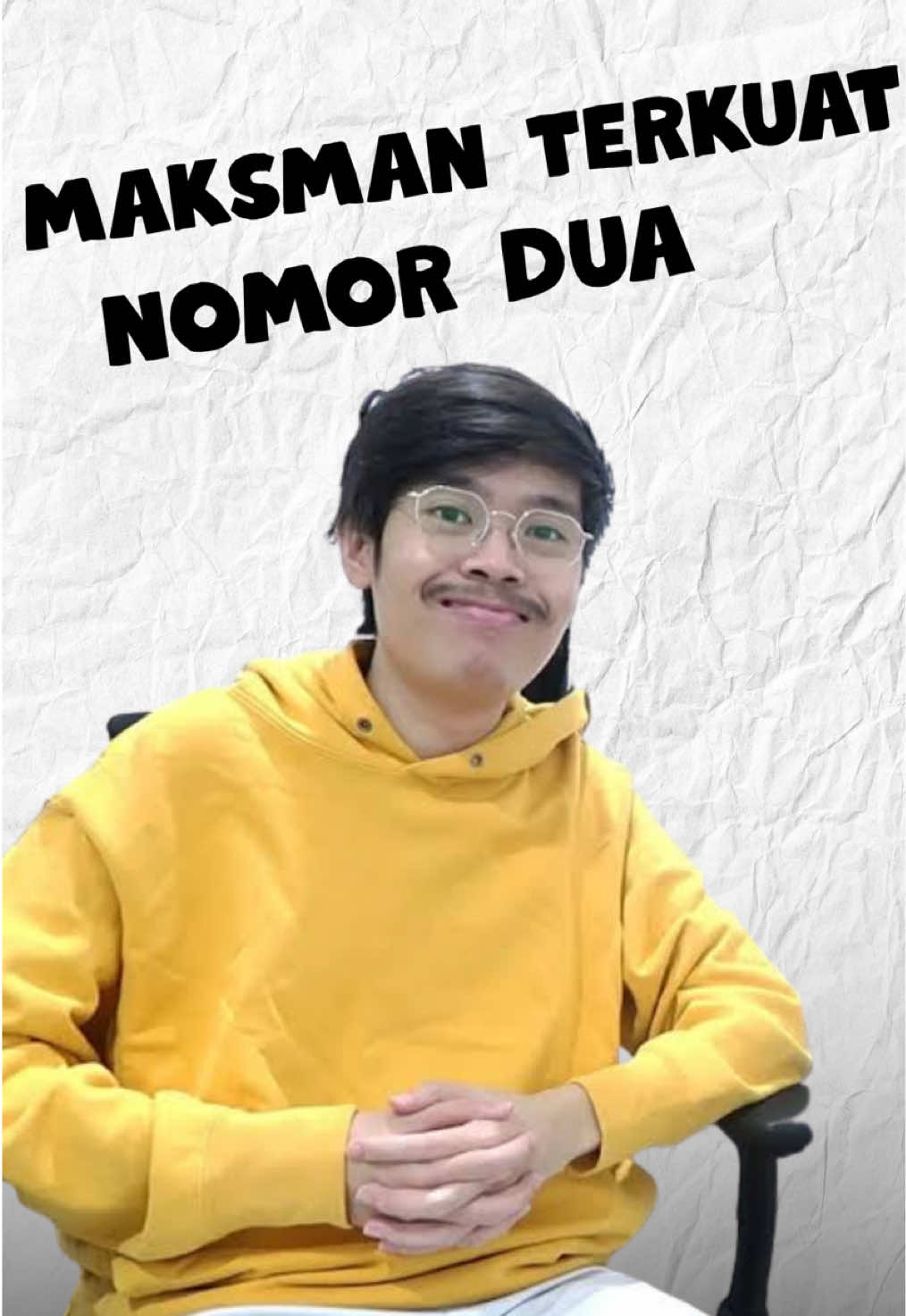 Maksman terkuat nomor 2 setelah granger #MLBB #MLBBDinoPlanet #MLBBALLSTAR #wanwan #goldlane #tipsmlbb #leokoce #4u #fyp 
