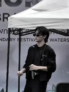 ib : @sasa🦌 lagi lagi soundnya jawa  #chen_rcj #joongarchen 