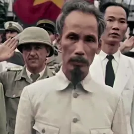 Một số sự kiện nổi bật năm 1948. tư liệu - Truyền Hình Nhân Dân. giọng đọc - NSND Lê Chức.  #vietnam #nguoivietnam #phamtrunghiep1 
