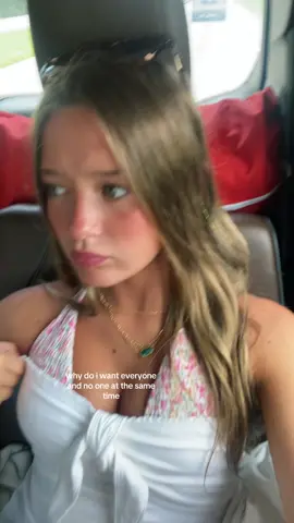 #fyp #relatable 