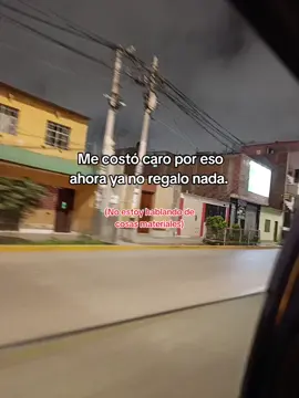#viaje #nuevo #viralvideos #humortiktok #contenido 
