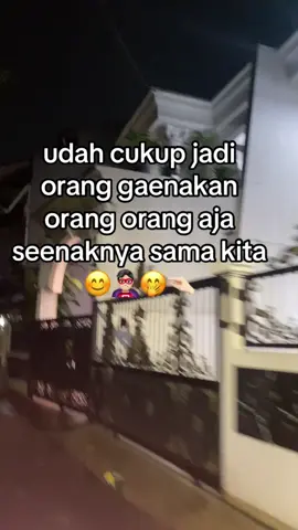 XIXIXI #4u #fyp #jagakarsa 