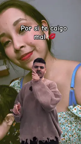 #tecaigomal  #videoviral #mundoderisa🥰💛 