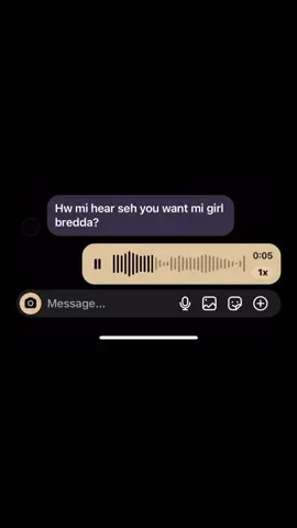 Who trick him 😂 #lyrics #edits #viral #jamaicanfyp #blowup? #fypageシ #goviral #fyppppppppppppppppppppppp @MJ 