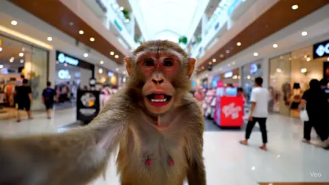 mas noval#ai #viral 