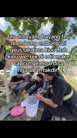 #katakatasunda #katakatasundalucu #storysunda #sundapride 