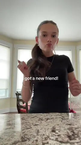 #christiantiktok #fypp 