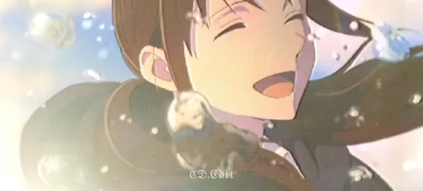 lowk teared up making ts | #fyp #fy #iwanttoeatyoupancreas #iwanttoeatyoupancreasedit #iwteypedit #foryou #fypシ #fypagee #voral #viralvideo #edit #editss #editin #anime #animeedit #animeedits #animefyp #animefypシ #fypanime #mang #mangatok #manga #mangaedit #mangas #mangafyp #mangarr 