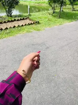 Hmm🥺❤️‍🩹 #viralvideo #viraltiktok #foryou #fpyツ #fpy_tiktok #tiktokviral #foryourpage #tiktokbangladesh 