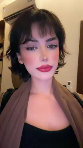 💋