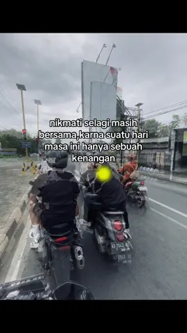 #sahabat #temanterbaik #4u #fyp 