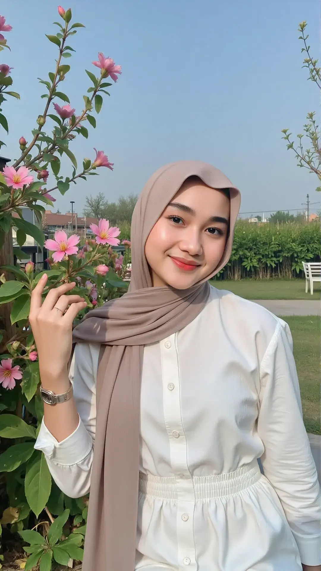 #zerliinaa 
