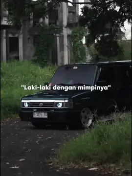 ini yang request kijang#kijangmenolakpunah #wongdeso #kijang #kijangmodifikasi #kijangsuper #kijangceperindonesia #fyppppppppppppppppppppppp #foryoupage #yxzcba #fyp #CapCut 
