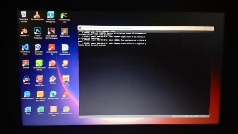 #kali#kalilinux#programming#ciberseguridad#ingenieriasocial#maquinasvirtuales#sistemas#Viral#paratiiiiiiiiiiiiiiiiiiiiiiiiiiiiiii 🧑‍💻