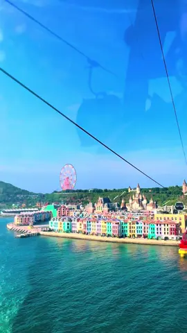Chỉ với 1.0.0 cá mà sống ảo có ảnh năm cũng được. Vinpearl Nha Trang mãi đỉnh #nhatrang #vinpearlnhatrang #vinpearlharbour #vinpearlharbournhatrang #xuhuong #xuhuongtiktok #xuhướng #f #trending 