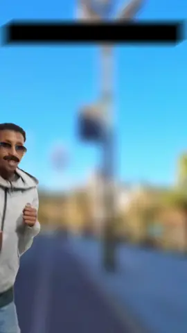 #habeshatiktok #vairalvideo 