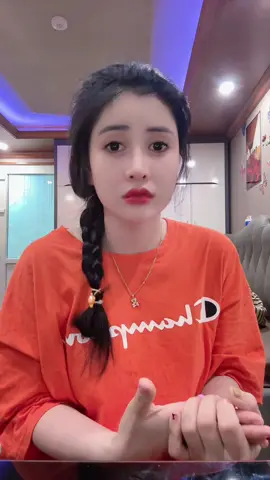 #xuhuong #nhieutim❤️ #haihuocvuinhon #🥰🥰🥰🥰❤️❤️❤️ #🙈🙈🙈🙈 #trending #🙈🙈🙈🙈  Di làm là phụ thôi ạ 😌