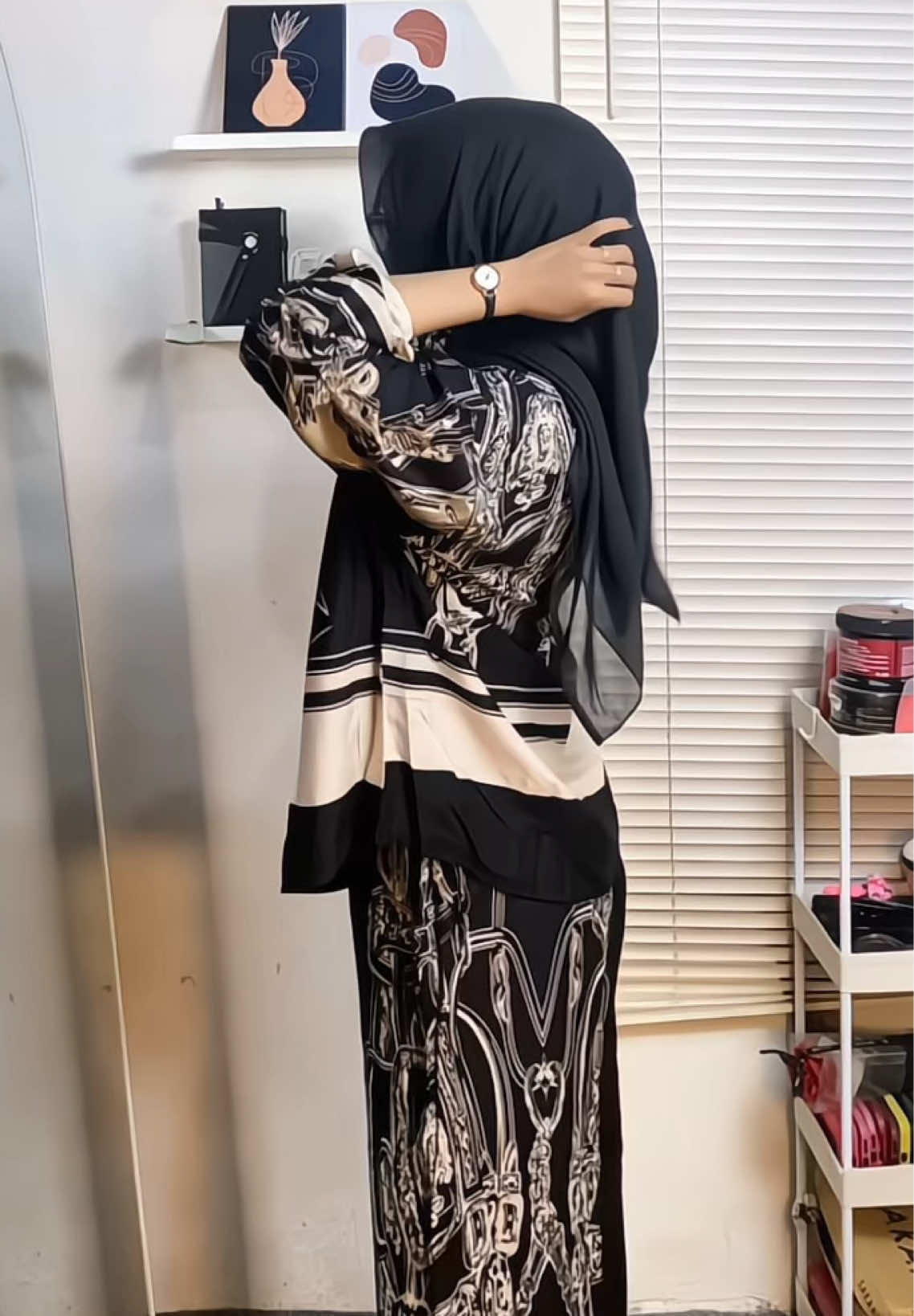 rekomendasi setelan rayon paling nyaman buat sehari hari💗 #rekomendasi #setelanwanita #setelanrayon #outfit #outfits #outfitideas #outfitinspo #outfitinspiration #outfitoftheday #outfitcheck #fitcheck #inspooutfit #trending 