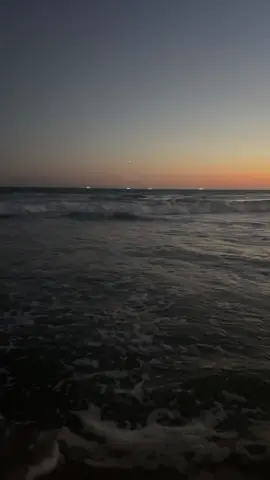 #peace 