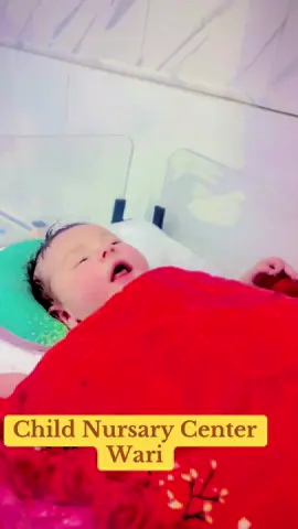 CNC#wari##foryou #foryoupage #viral #video #tiktok #team #1millionaudition 