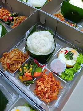 Terimakasih Telah mempercayakan momen specialnya bersama kami...   Pemesanan max H-5 📍Pengiriman dari Gg.Pjka Pakis kembar Malang Info Pemesanan 082229038078 #cateringmalangraya #nasikotakmalanghalal #kateringmalang #kateringmalangraya #malangkuliner #KulinerMalang #mahasiswamalang #ngalamkuliner #kulinerngalam #cateringmalangenak #tumpengmalang#tumpengminimalang #nasiurapmalang #nasikotakmalangmurah  #nasikotakmalangenak  #nasikotakmalanglezat  #nasikotakmalangkota  #tumpengminimalangmurah  #tumpengminimalangenak  #nasikotakpremiummalang  #nasikuningmalang  #nasikuningmalangkota #cateringpernikahanmalangmurah #cateringkeluargamalang #nasikotakmalangraya #nasiliwetmalang #nasikuningmalangmurah