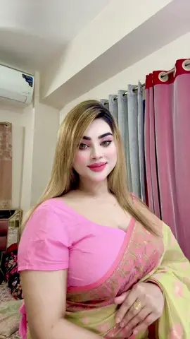 💕#NR#Alizakhanneha #foryoupage #cooylink #million #viralvideo #viralvideo #copylink #million ##cooylink 