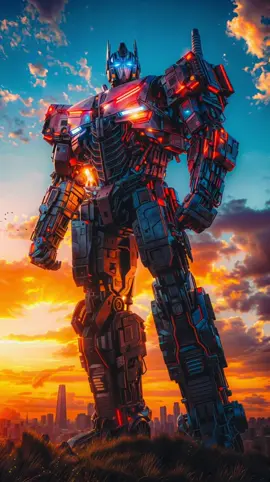 Optimus New Suit 4K Live Wallpaper #transformers #cinematicuniverse #LIVEWALLPAPER #4kwallpaper #cinematic 