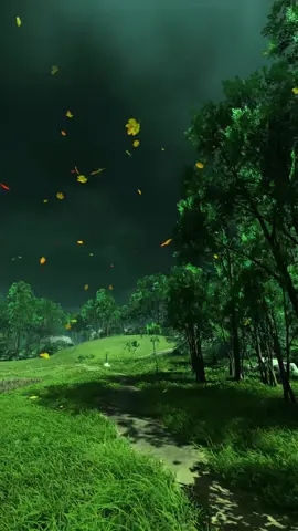 What personality type of person would like this feeling#WindandFreedom #HealingScenery #DreamingAI 