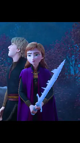 #fyp #cartoon #frozen 