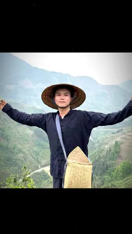 Không cần rượu ngô thì e cx đã lao xao 💕💕#buicongnam #giadinhhaha #viral #xuhuongtiktok 