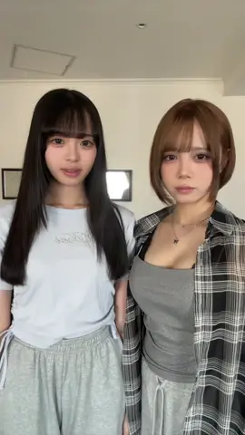 ゆりちゃんかわいすぎるよ🥹💖@松井 悠里(17) #消すかも #fypシ #08 #jk #10 