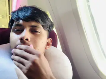 বিদায় প্রিয় মাতৃভূমি বিদায় বাংলাদেশ🤙🖤🖤❤️❤️✈️✈️#tiktok_ #fyp_ #foryou_ #foryoupage 