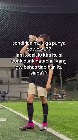 Nih yang minta ver dunk. #dunknatachai #dunk 