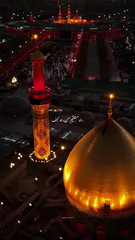 Dil ali dilber ali jan ali janan ali noha #fyp #molaali #molaali #muharram #islamic #foryou #grow #trending #tik_tok #foryoupage❤️❤️ #toptrendingnaat #dontunderreviewmyvideo #unfreezmyaccount #unfreezmyaccount  @Hussaini Girl 🫶🏻🕊️🫀✨🚩 