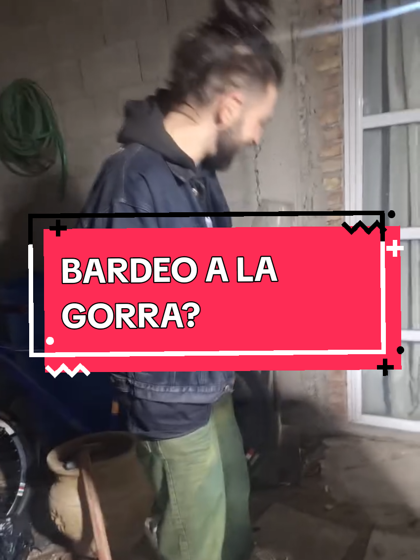 #bardeoalagorra? #fyp #viral #paratiiiiiiiiiiiiiiiiiiiiiiiiiiiiiii 