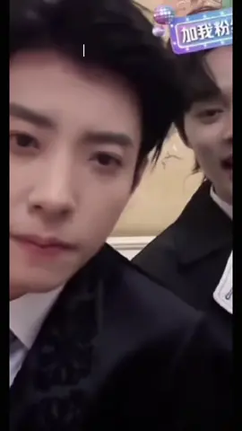 Para janda makin terdepan🤣🤣 #maxiaoyu马小宇 #maxiaoyu #zhaokechun赵柯淳 #kechun柯淳 #kechun #actor #actorchinese #shortdrama #dramachina #dramapendekcina #douyin 