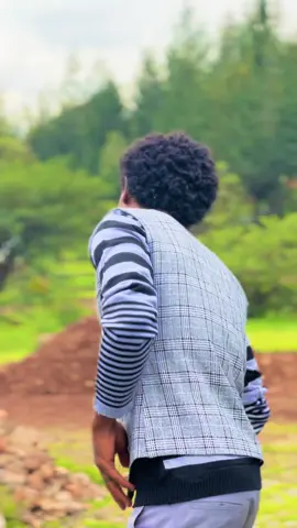 Koo Galaanee tiyyaa Narraa fagaatte jedhee si yaaduun kiyya yoom hafee😌 #oromotiktok  #oromotiktok❤️💚❤️ethiopiantiktok  #ethiopian_tik_tok🇪🇹🇪🇹🇪🇹🇪🇹 #hachaluhundessa #abichusolomon @Abichu Solomon 