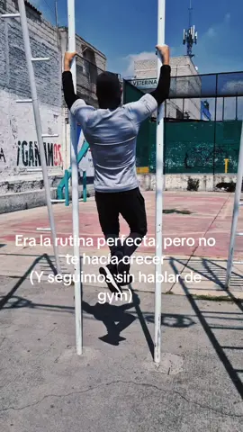 #calistenia #pesadoyalfallo🔱 #Modoguerra #gymmotivation #💪 