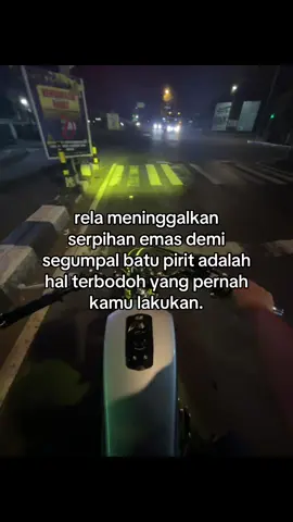 😝. #rxking 