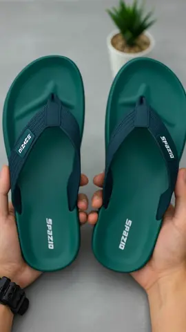 Gak Nyangka! Sandal Keren Ini Cuma 20rb! WAJIB PUNYA 😱🛒 #fyp #sandalmurah #sandalviral #sandalcowok   #sandalcewek #spazio #murahbanget   #belanjamurah #tiktokjualan   #sandal20ribu #murahmeriah #rekomendasibarang #barangmurah 