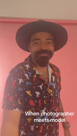 @treygreene97 